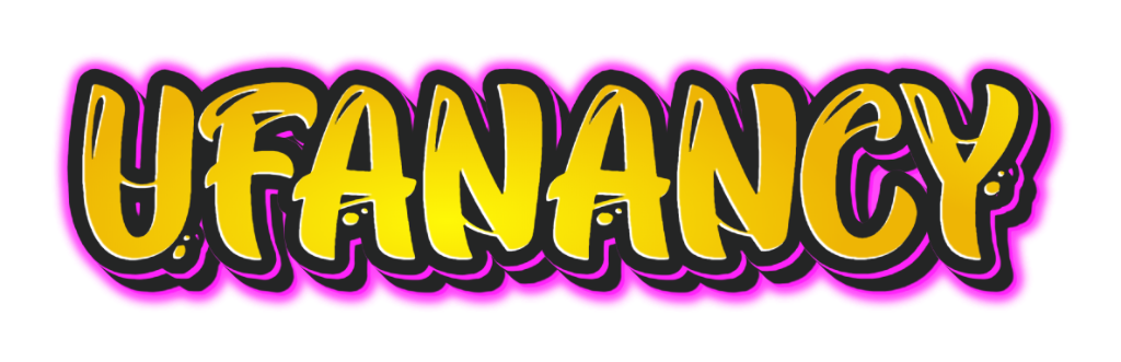 ufanancy